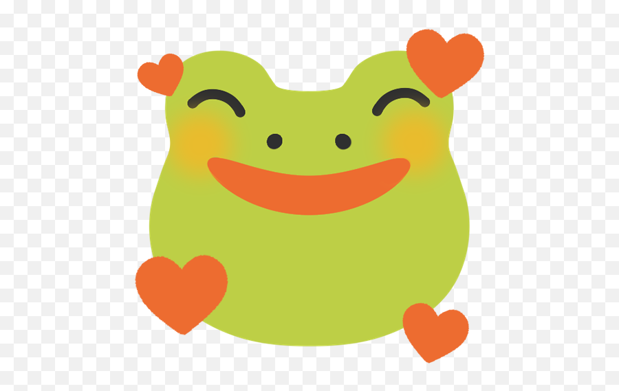 Boof 8trackmastodonsocial - Mastodon Happy Emoji,Wizard101 Emojis Png