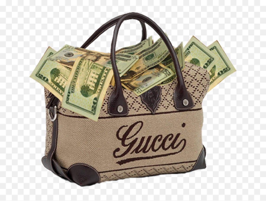 Money Png Transparent Cartoon - Bag Full Of Money Png Emoji,Bag Of Money Emoji