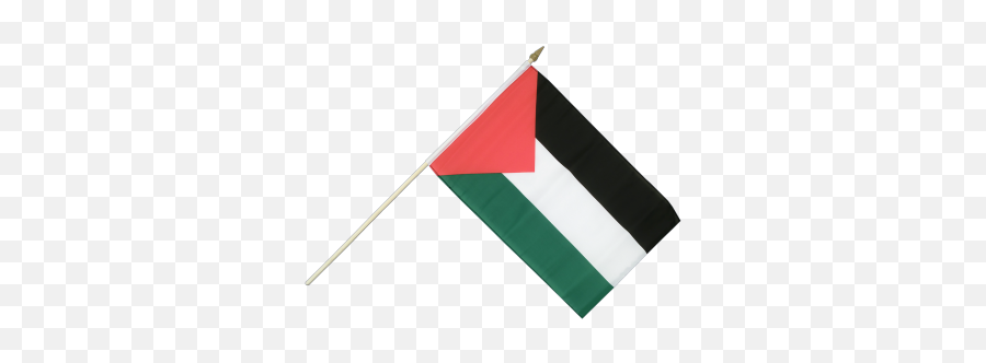 Palestine Flag Free Png Transparent - Palestine Cutout Transparent Background Emoji,Palestinian Flag Emoji