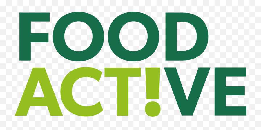 Food Active Tackling The Growing Obesity Crisis Emoji,Obesity Emoji Food Active Tackling The Growing Obesity Crisis Emoji,Obesity Emoji