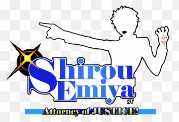 Taboo Tattoo Episode 6 Discussion - Forums Myanimelistnet Lawyer Shirou Emoji,Regret Is A Wasted Emotion Tattoo