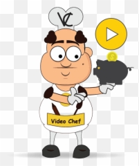 Animated Video Or Live Action Video - Happy Emoji,Emotion Change Animation Exercise