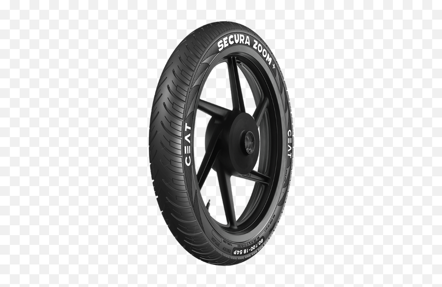 Indo Wheels - Yamaha Saluto Tyre Size Emoji,Chevorlet Aveo Emotion