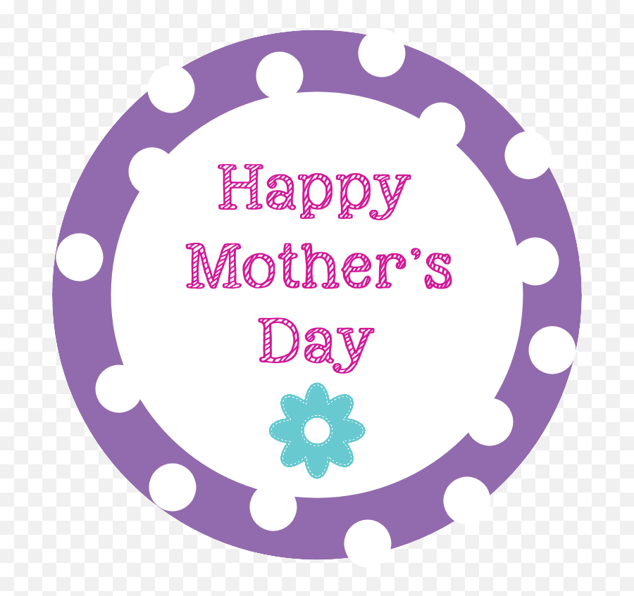 Happy Mothers Day Stickers Free - Sweet It Is To Be Taught Emoji,Happy Mothers Day Emoticon Chinese