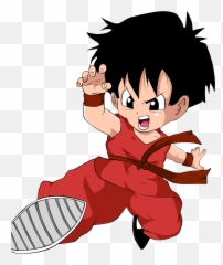 Qst - Quests Pan Emoji,Broly Emotions
