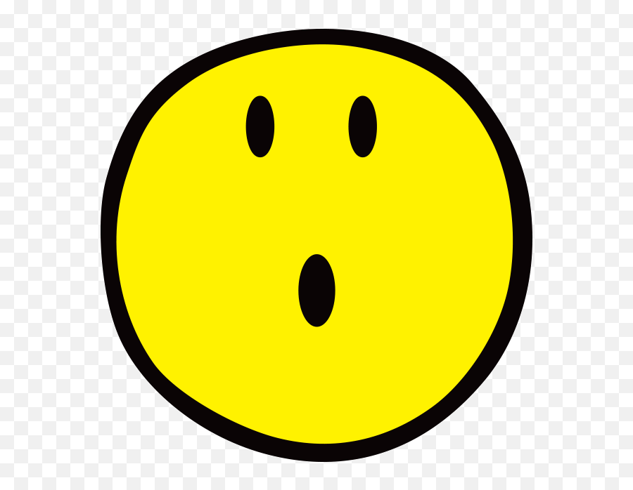 22 Smiley Face Ideas - Dot Emoji,Disgusting Emoticon Gif