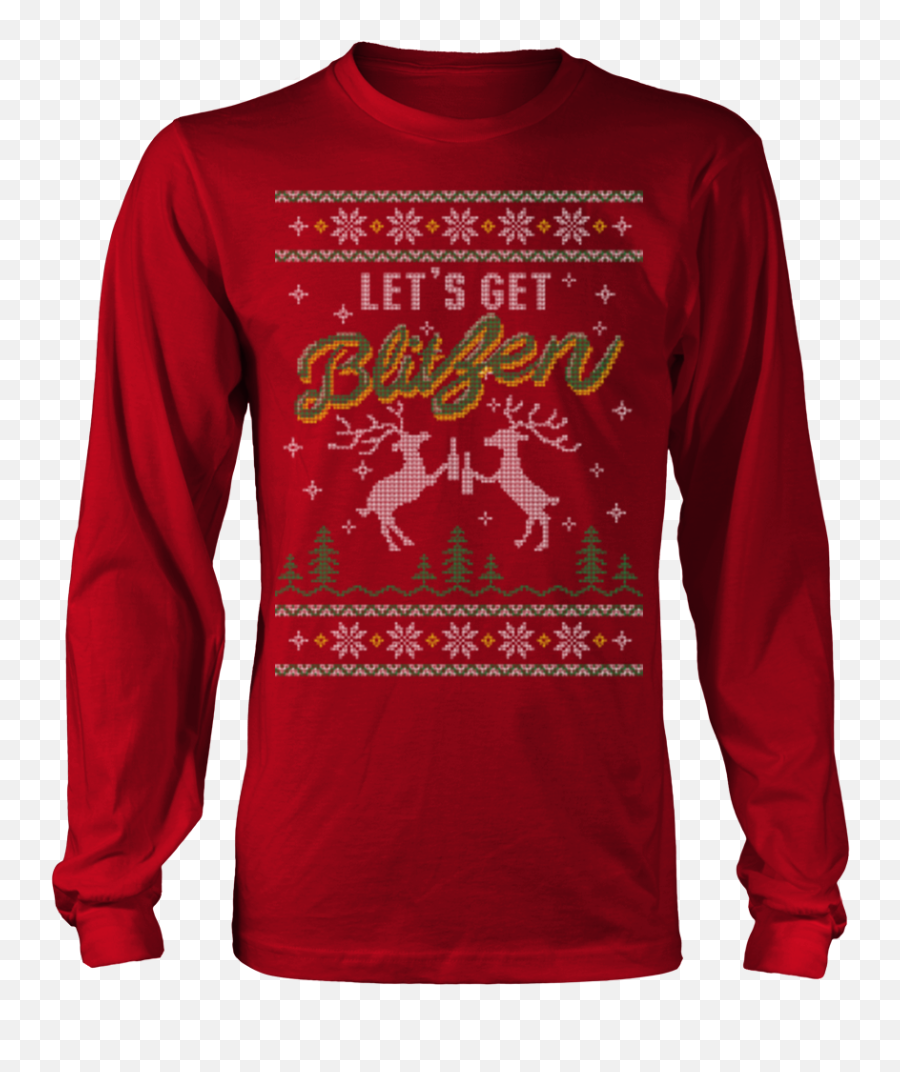 Ugly Christmas Sweaters - Hips Dont Lie Metal Shirt Emoji,Grizwald Emojis