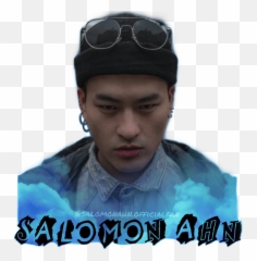 The Most Edited - Photo Caption Emoji,Engry Emoticon Face