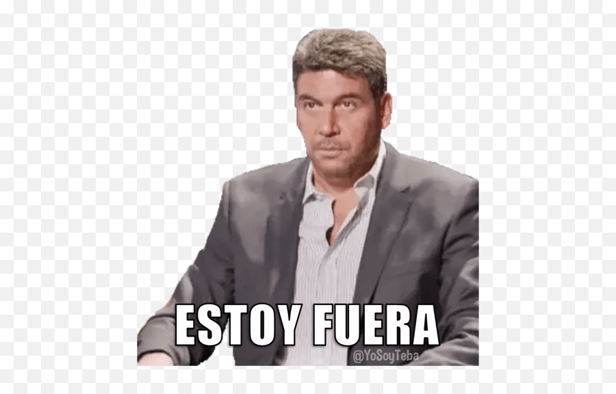 Memes Shark Tank - Estoy Fuera Shark Tank Emoji,Tank In Emojis