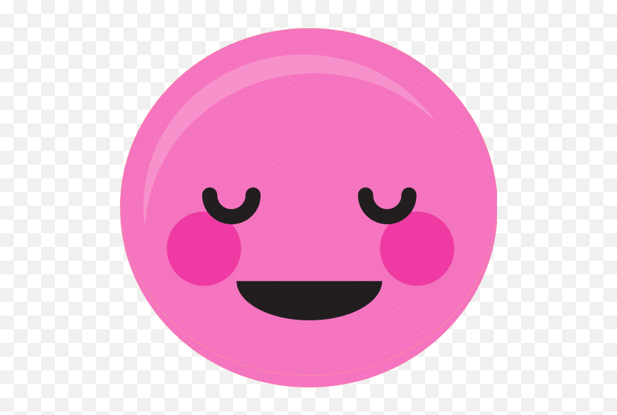 Jenny Lipets U2013 Canva - Happy Emoji,Emoji Smiley Hanukkah