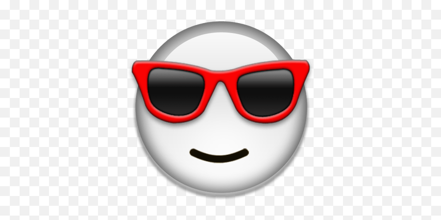 Secrets Your Parents Never Told You About Trees U2013 Un Bon Pitch - Happy Emoji,Emoji Guide For Parents