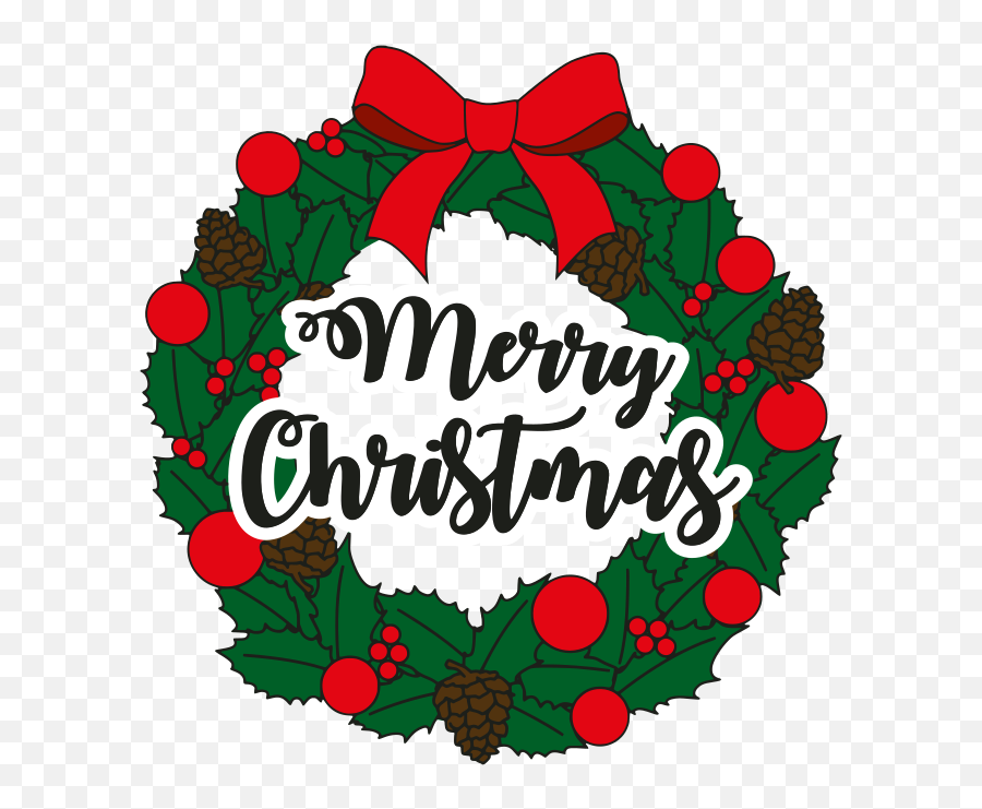 Best Merry Christmas Love Messages Romantic Christmas Wishes - Stickers De Navidad Png Emoji,Holiday Emoji