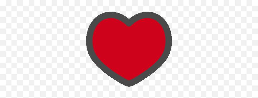 Animated Hearts Stickers Pack - Charing Cross Tube Station Emoji,Animated Heart Emoji