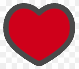 Animated Hearts Stickers Pack - Charing Cross Tube Station Emoji,Animated Heart Emoji