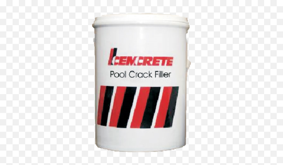 Cemcrete Pool Crack Filler 5kg - Cup Emoji,Sweat Android Blob Emojis