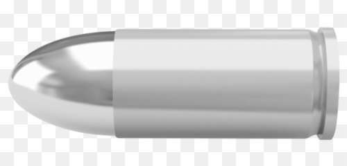 Silver Bullet - Silver Bullet Image Png Emoji,Bullet Emoji