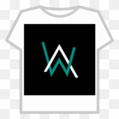 Roblox Codes - Page 1298 Emoji,Emoji Roblox Shirt