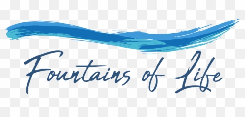 Tabletop Water Fountains - Language Emoji,Effect Of Running Water From Fountains On Emotions