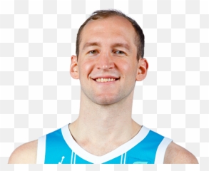 Charlotte Hornets - Cody Zeller Emoji,Emojis For Bigmen