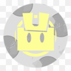 Sebunhiruzu - Happy Emoji,Lcomotive Emoticon
