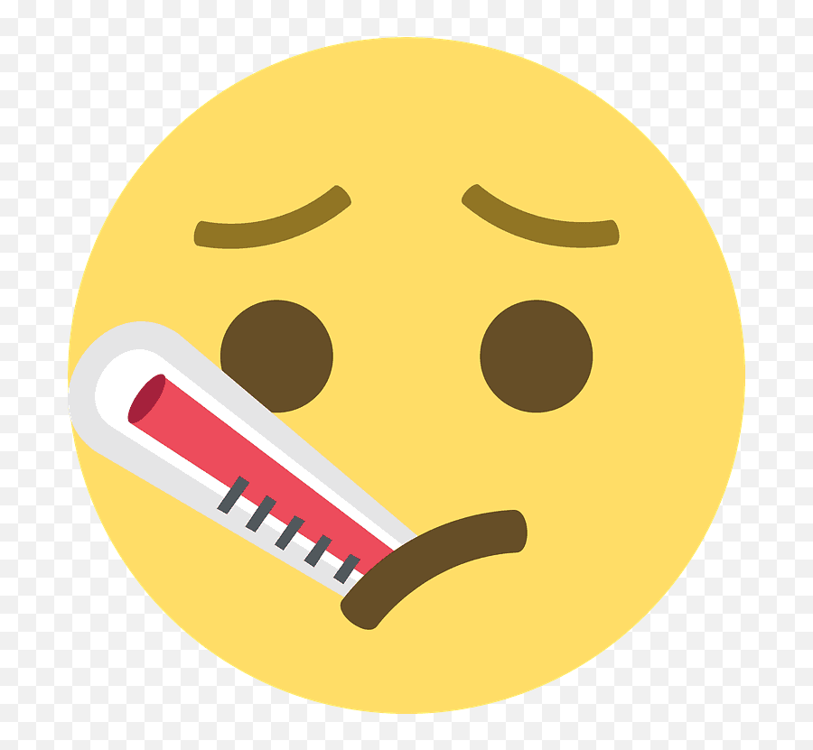 Petits Et Grands Bobos Les Inquiétudes Liées À La Santé - Disease Emoji,Emojis Qui Dort