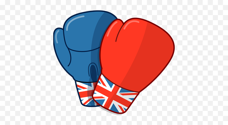 Britmoji - Sports Emoji For Messenger Google Uk Aid,Dab Emoji Keyboard