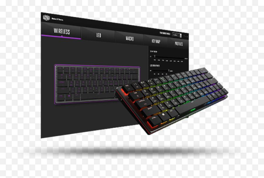 Rgb Mechanical Gaming Keyboard - Office Equipment Emoji,Updated Emoji Keyboard Samaung Galaxy S44