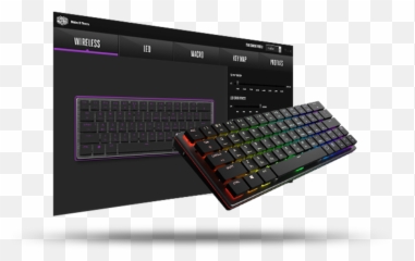 Rgb Mechanical Gaming Keyboard - Office Equipment Emoji,Updated Emoji Keyboard Samaung Galaxy S44