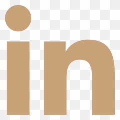 Samuel Andrew Blog - Vertical Emoji,Emotions Come From Motions Tony Robbins