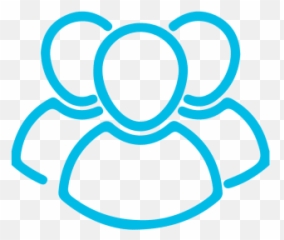 International School Of Panama - International School Of Panama White Group Of People Icon Png Emoji,Emojis Para Egresados