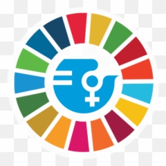 Mulheres - Generation Equality Forum Paris 21 Emoji,Frases Para Fotos Sozinha Com Emoticons