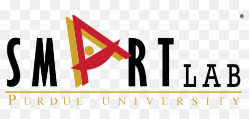 News Purdue Smart Lab - Language Emoji,Emotion Lesson Plams