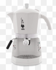 Cialde Bialetti Amazon - Macchina Caffè Bialetti Mokona Emoji,Bialetti Emotion