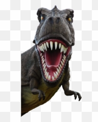 Dinosaur Png High Quality Image - Dinosaur Head Transparent Background Emoji,Dinosaur Head Emoji