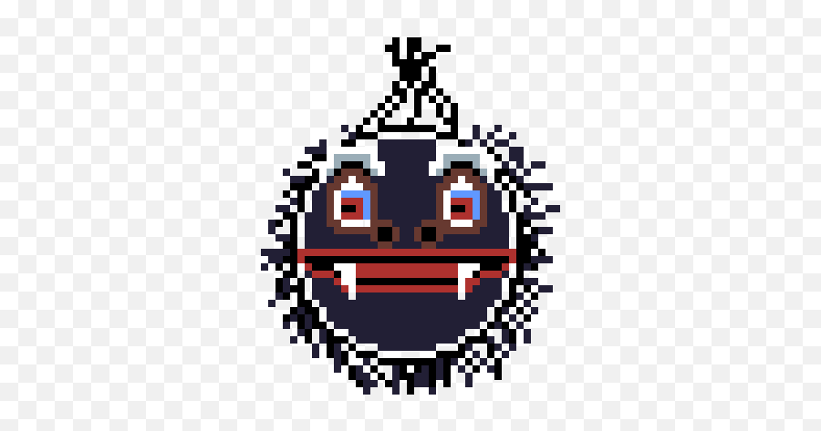 Flying Blobb - Happy Emoji,Flying Emoticon Gif