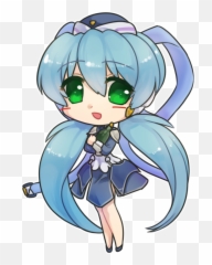 Hashtag On Twitter - Fictional Character Emoji,Snow Miku Emoticon