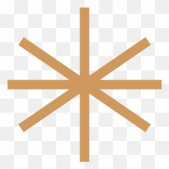 About - Proposed Flag Of Texas Emoji,Pain Assessment Tool Emojis