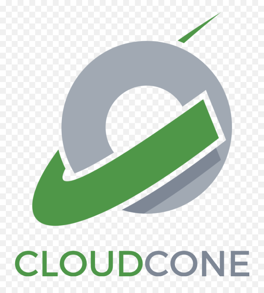 Network Wide Ddos Protection On Cloud Hosting - Cloudcone Cloudcone Logo Emoji,Dd/lg Emojis