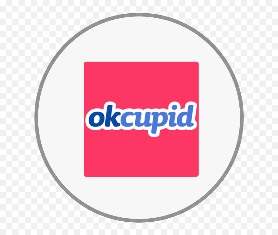 School Of Online Dating School Of Attraction Australiau0027s - Okcupid Emoji,Emoticons In Okcupid Messages
