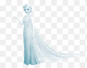 Let It Go Songwriters Share Their - Floor Length Emoji,What Emotion Does Beauty And The Beast Song Share
