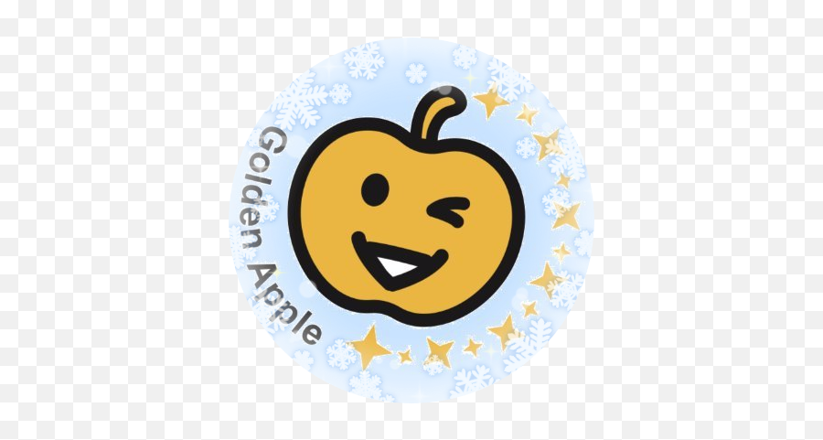 Apple - Happy Emoji,Thanks Emoticon