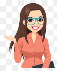 List Of Useful Vocabulary For Supermarkets And Grocery - Marykay Sales Director Cartoon Emoji,Esl Word And Picture For Emotions
