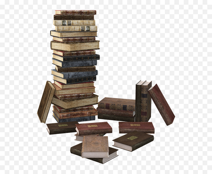 Night Owl Poetry - Aesthetic Book Stack Png Emoji,Shattered Emotions Poems