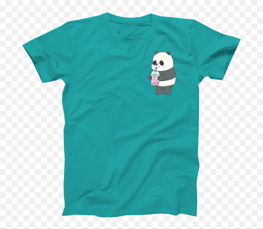 Pocket Shirts - World Traveler Epcot T Shirt Emoji,Alien Emoji T Shirt Designs