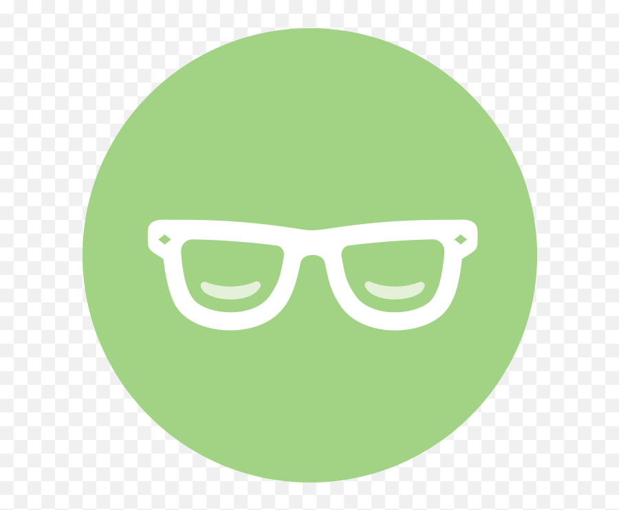 Dentalplanscom Group Plans - Full Rim Emoji,Emoticon Shortcut For Glasses