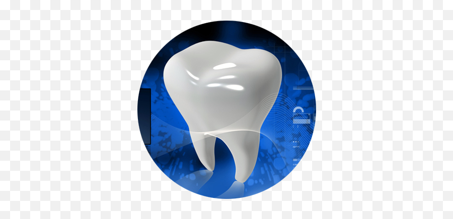 Digital Dentistry - Vertical Emoji,Teeth Emotion