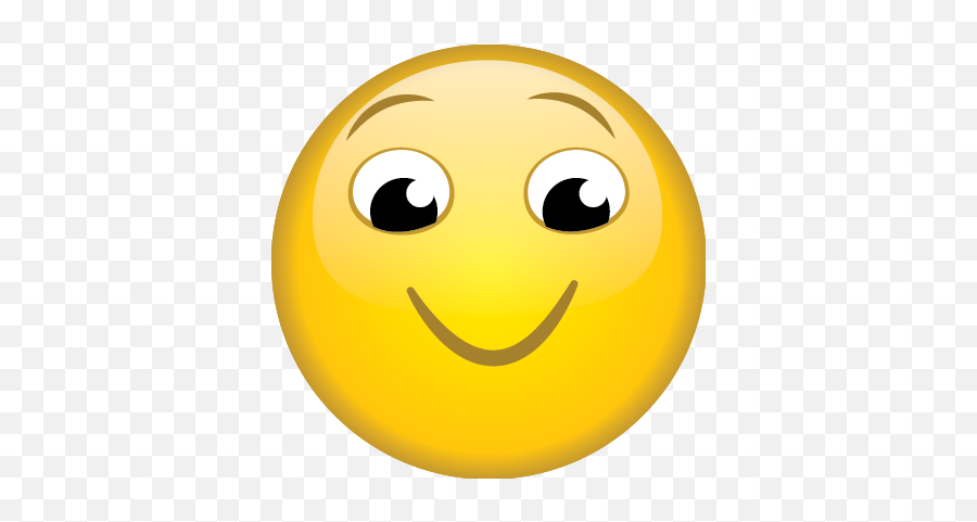 Chuffed Face - 12 Ball Pack Happy Emoji,Emoji Clothing For Sale