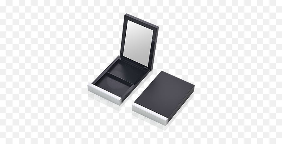 Compact Powder Case Manufacturers U0026 Suppliers China - Solid Emoji,Skype Makeup Emoticon