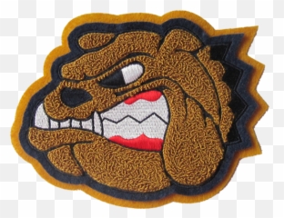 Bull Patches China Trade Buy China - Fang Emoji,Emoji Sew On Appliques