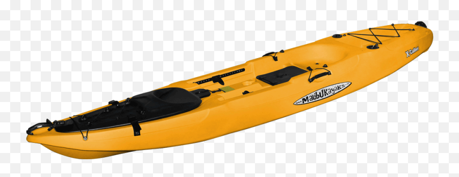 14 Kayaks Ideas - Malibu Kayaks Emoji,Emotion Kayak Custer Orange